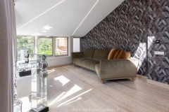 16-lounge-interjeras