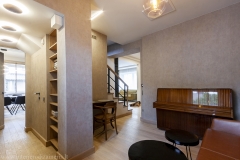 5-lounge-interjeras